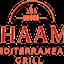 Shaami Mediterranean Grill