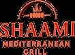 Shaami Mediterranean Grill