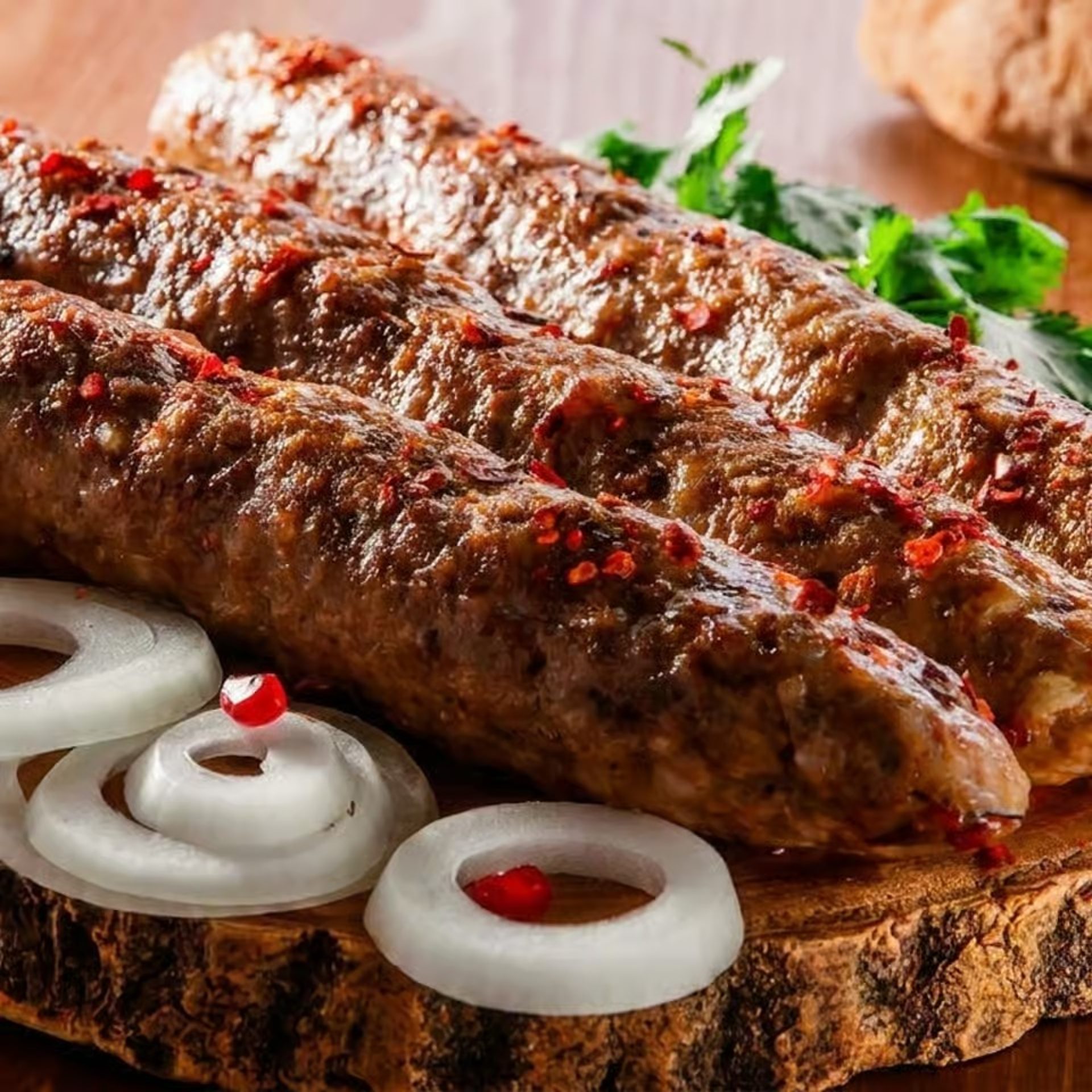 Kabob