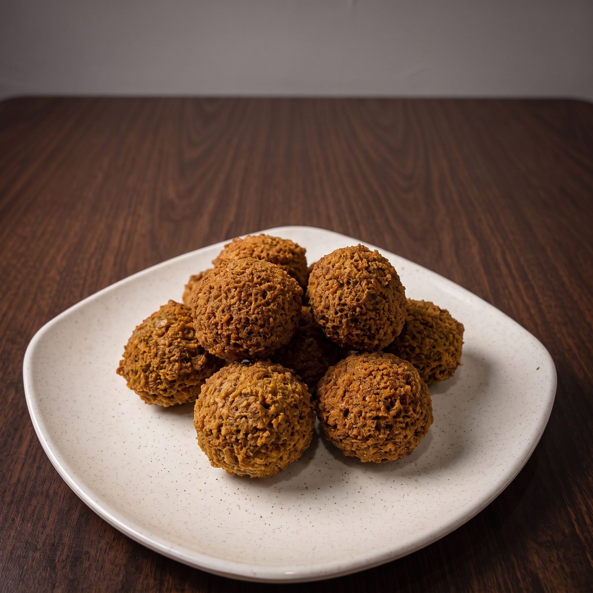 Falafel