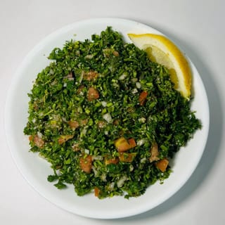 Tabouli