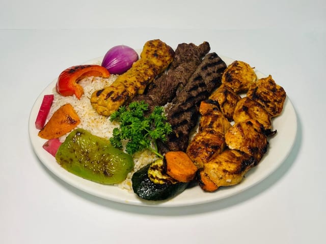 Shish Combo (2).